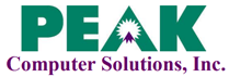 Peak Computer Solutions, Inc.